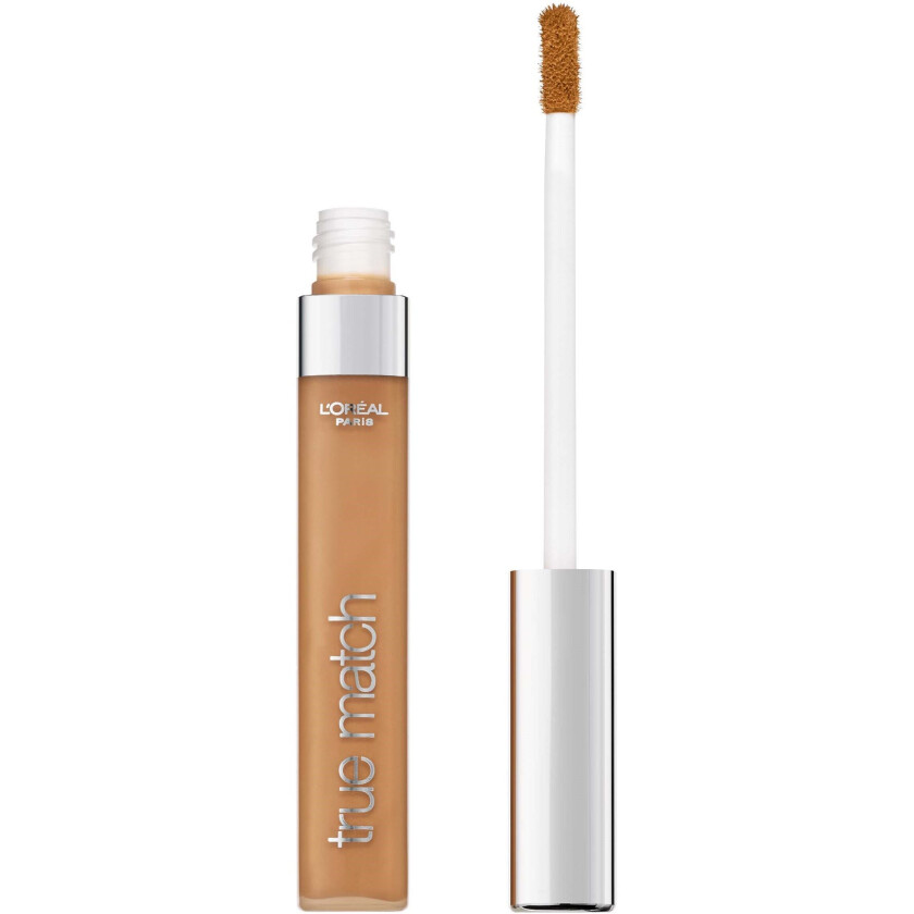 L'Oreal True Match Concealer