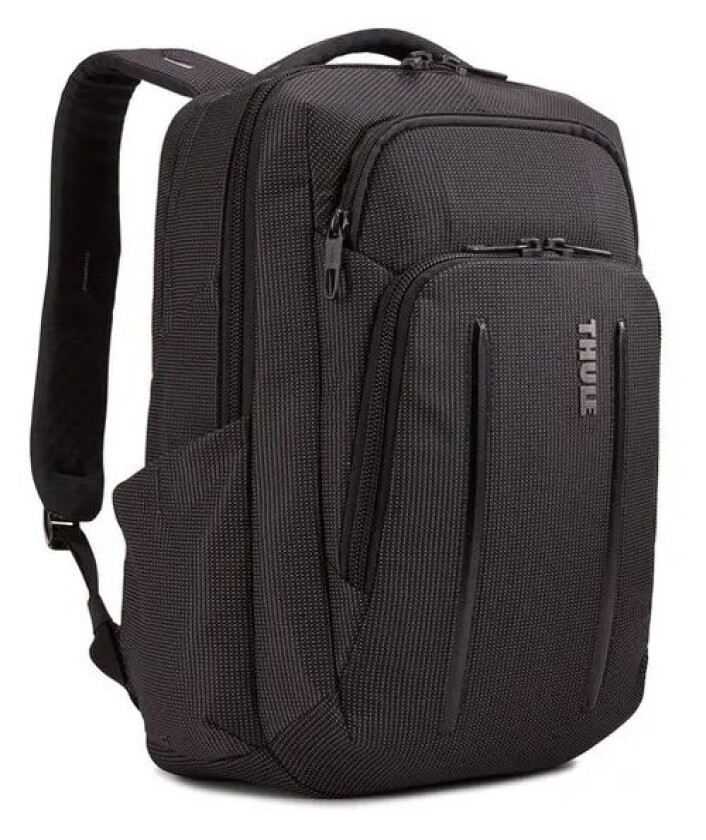 Crossover 2 Backpack 20l 14"