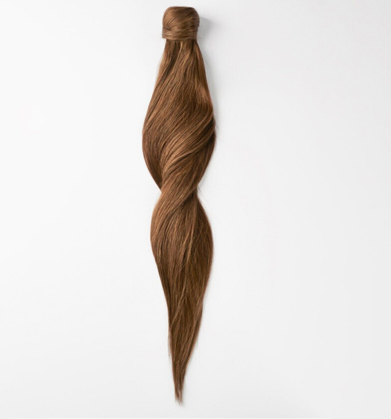 Hair Pieces Clip-in Ponytail Original 50 cm