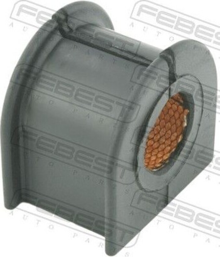 CRSB-COMPR Lagring, stabilisator