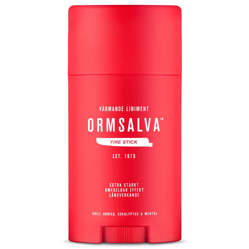 Fire Stick 50 ml