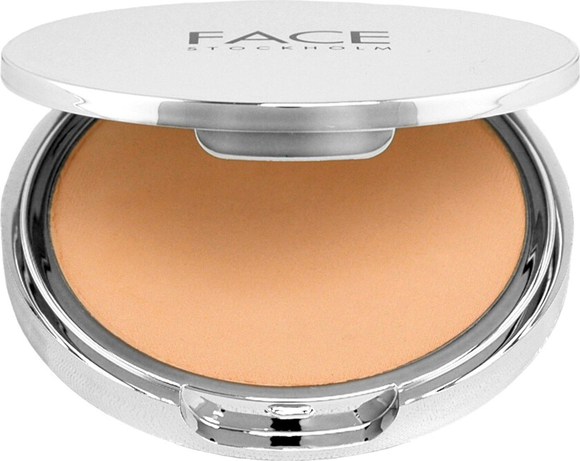 Face Stockholm Pressed Mineral Öregrund