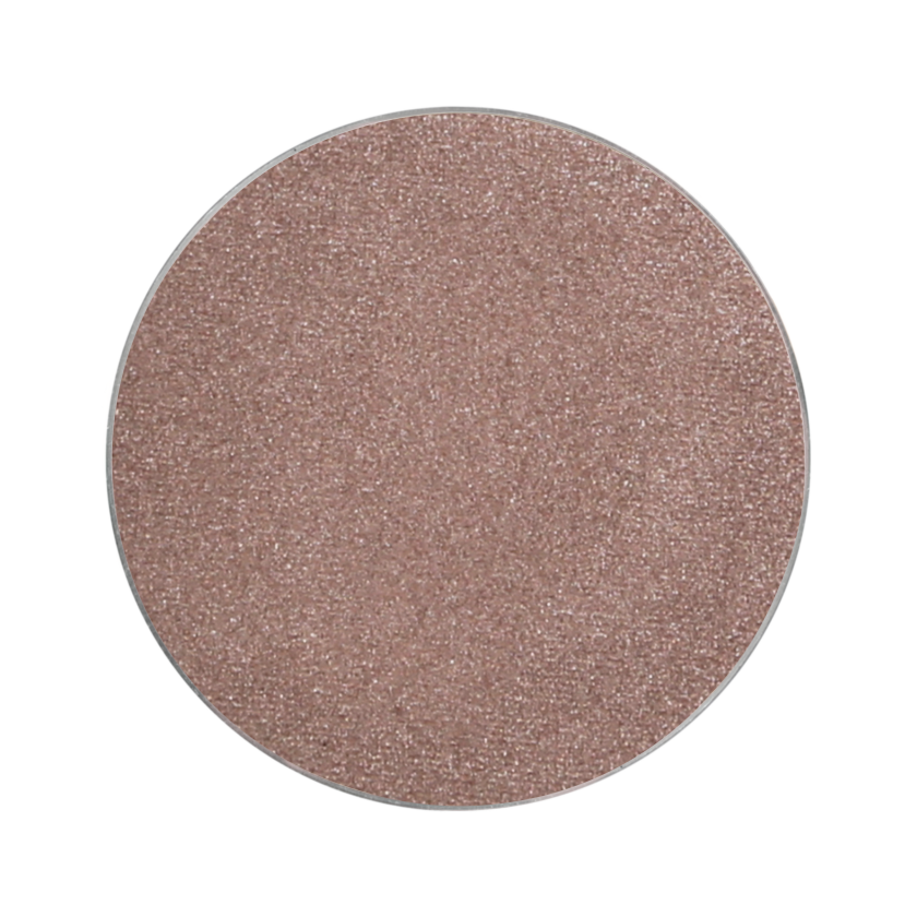 Eyeshadow Refill Magnetic Lily