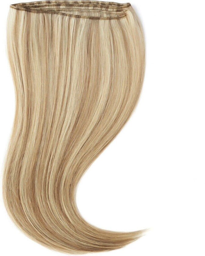 Hair Weft Weft Extensions - Single Layer 60 cm