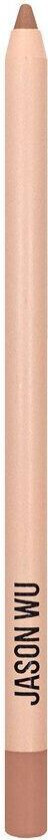 Stay In Line Lip Pencil Parisian Chic 1,8g