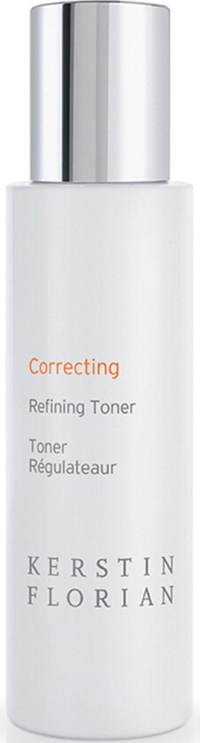 Correcting Skincare Correcting Refining Toner 100 ml