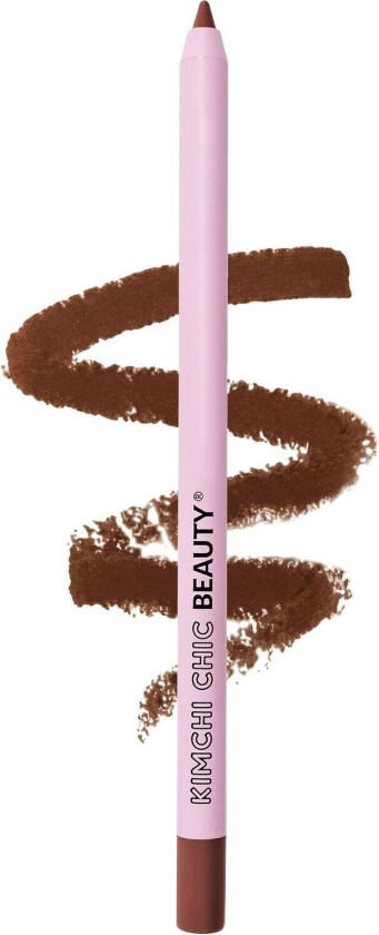 Y.U.M Lip Liners Vanilla Bean