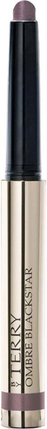 By Terry Ombre Blackstar Eyeshadow N5 Misty Rock 1,64g