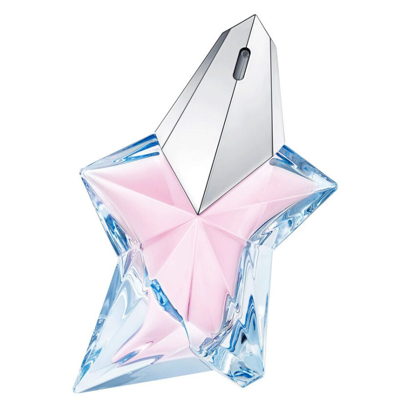 Mugler Angel Edt 100ml