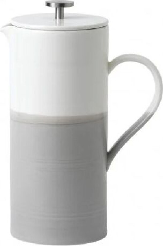 Coffee Studio presskanne 1,5 l