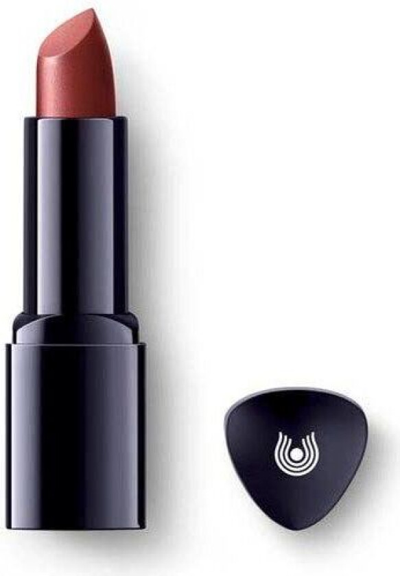 Bilde av Lipstick 14 Caralluma