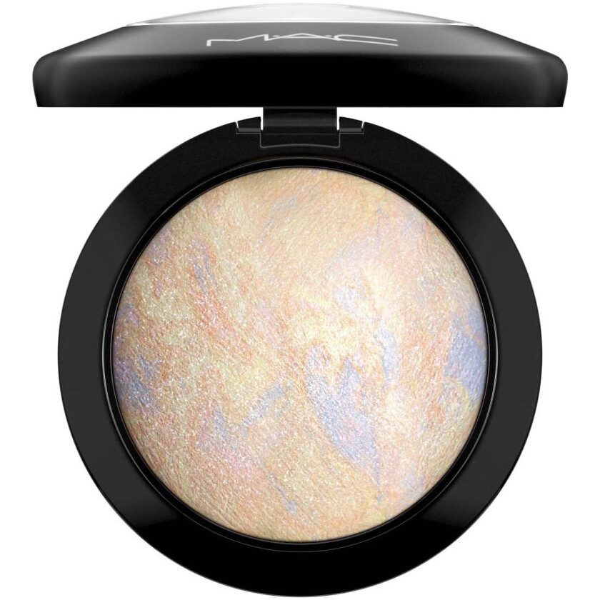 Cosmetics Mineralize Skinfinish Lightscapade 10g