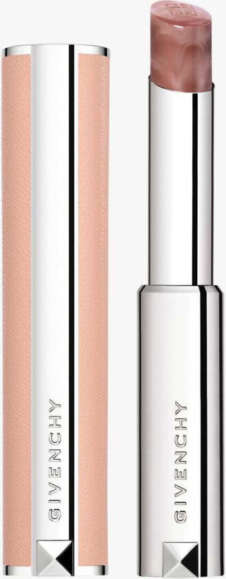 GIVENCHY Rose Perfecto Stick 2,8 g (Farge: N111)