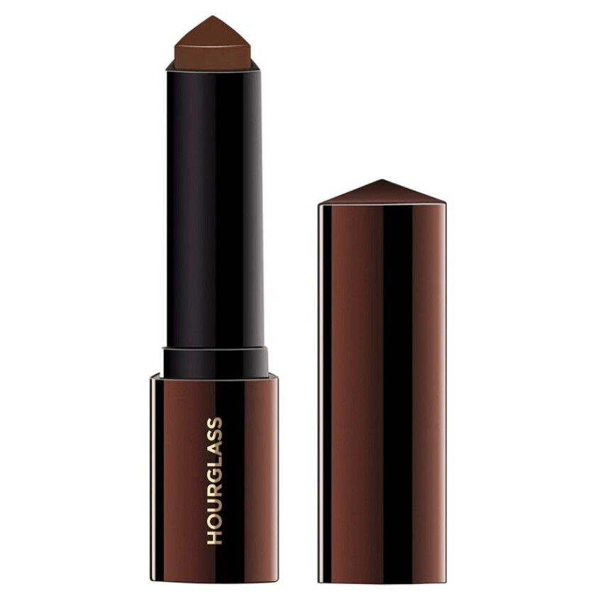 Vanish Seamless Finish Foundation Stick Almond