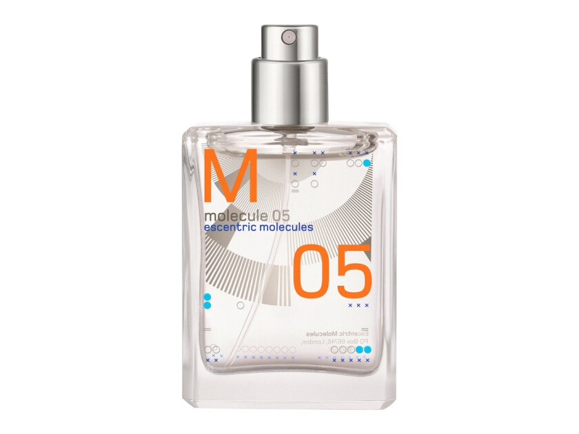 Molecule 05 Portable Eau de Toilette 30ml