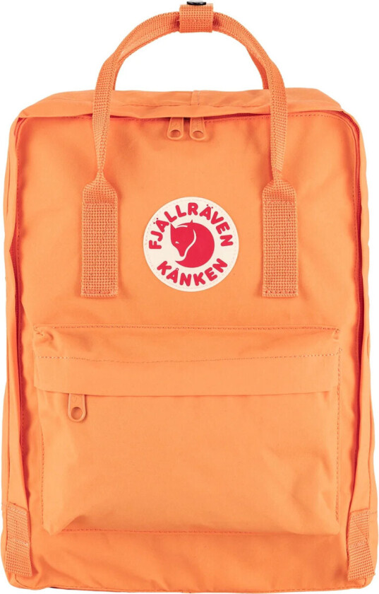 Kånken Sunstone Orange