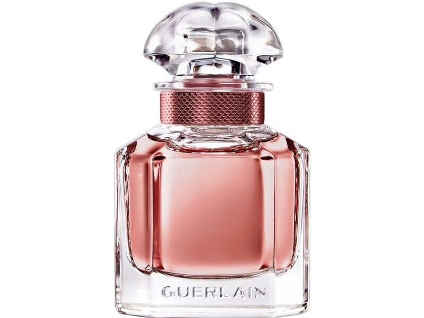 GUERLAIN Mon Guerlain EdP Intense (Størrelse: 100 ML)