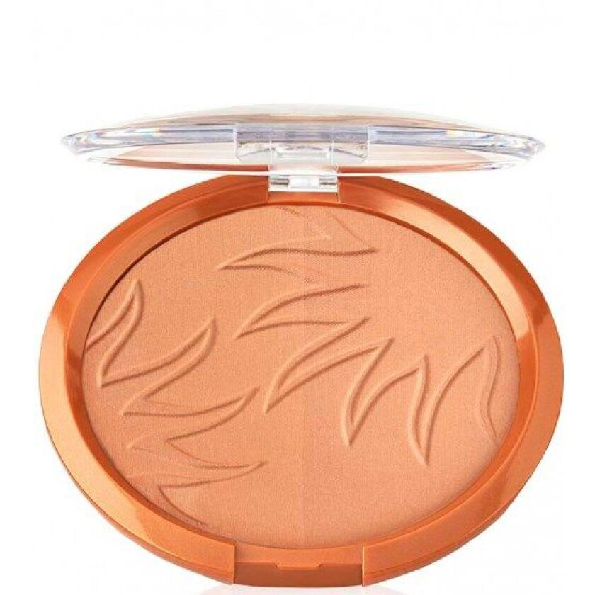 Bronzer XL Radiant Tan