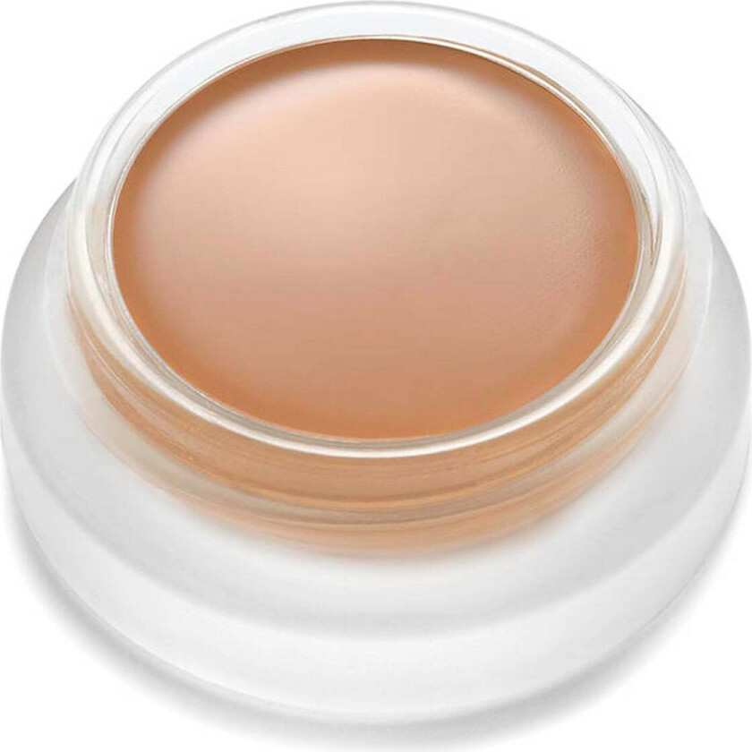 'Un' Cover-Up Concealer 44