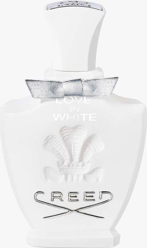 CREED Love In White (Størrelse: 75 ML)