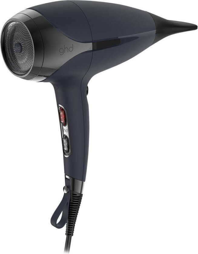 Bilde av Helios™ Professional Hairdryer Ink Blue