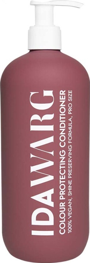 Colour Protecting Conditioner 500ml