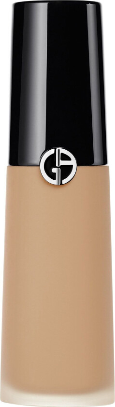 Luminous Silk Concealer 12 ml (Farge: 6)