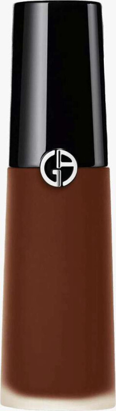 Luminous Silk Concealer 12 ml (Farge: 15)