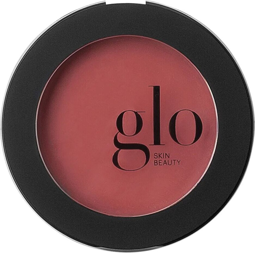 Cream Blush, 3.4 g  Rouge