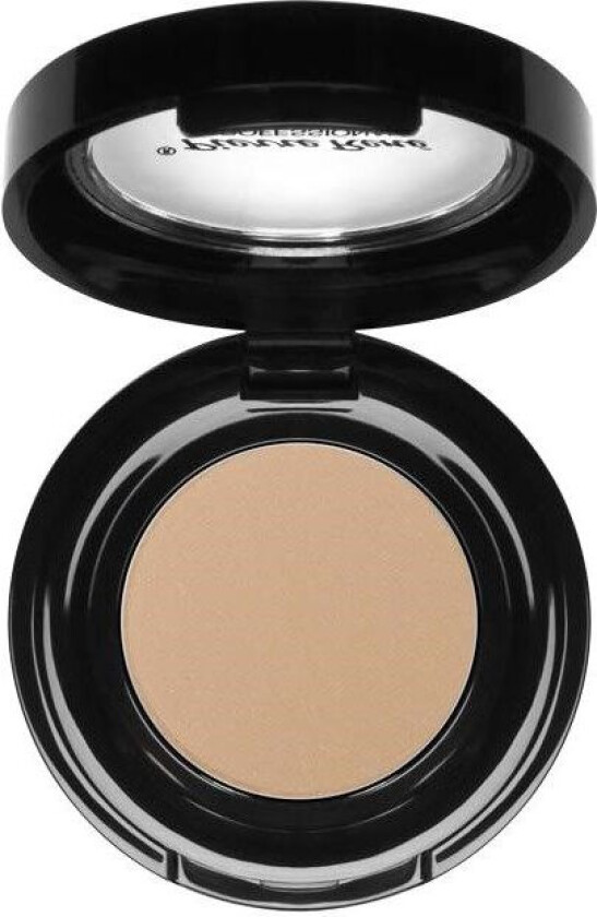 Pierre Rene Basic Eye Shadow 004 - My Dear Nude