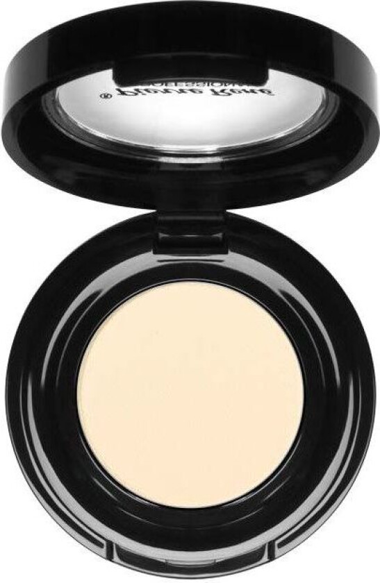 Pierre Rene Basic Eye Shadow 001 - Wherever