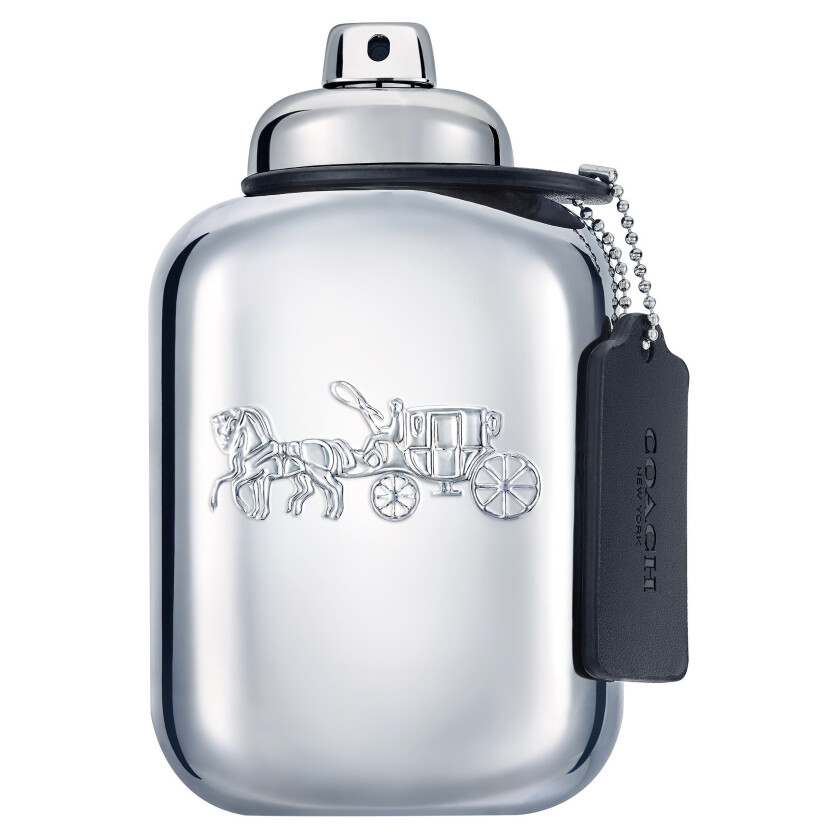 Platinum EdP