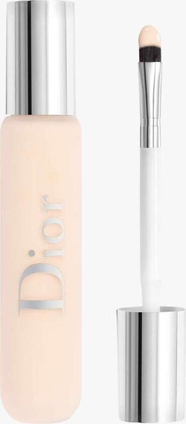 Backstage Face & Body Flash Perfector Concealer 11 g (Farge: 0CR)