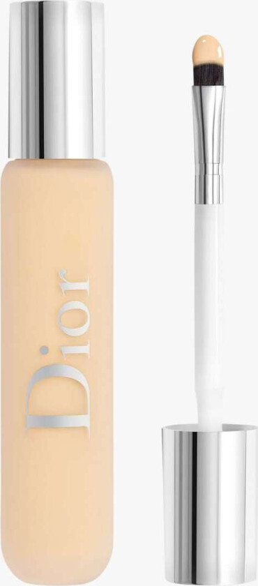 Backstage Face & Body Flash Perfector Concealer 11 g (Farge: 2W)