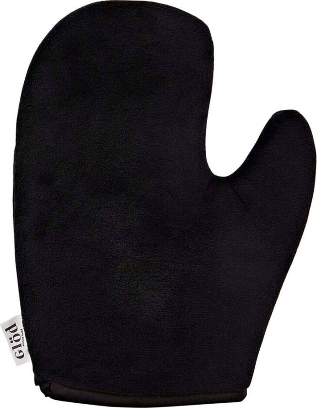 Luxury Self Tan Mitt Body, 1 stk.