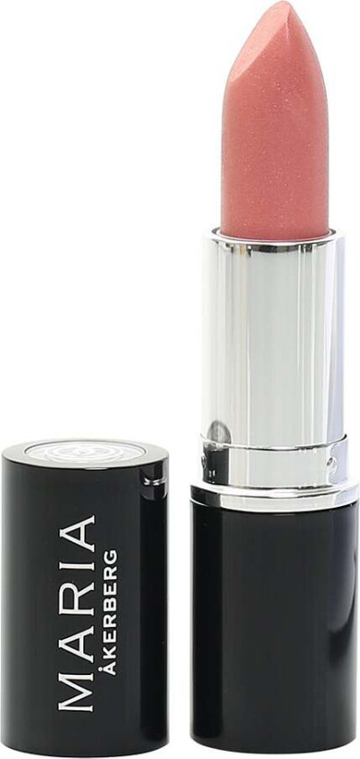 Lip Care Colour Sheer Pink