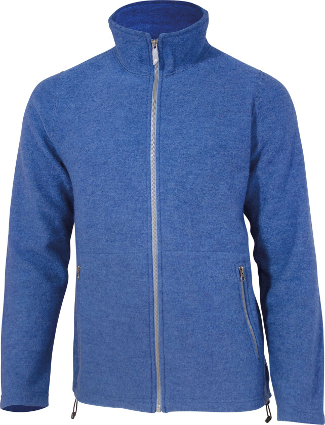 Men's Bruno Full Zip M, Jeans