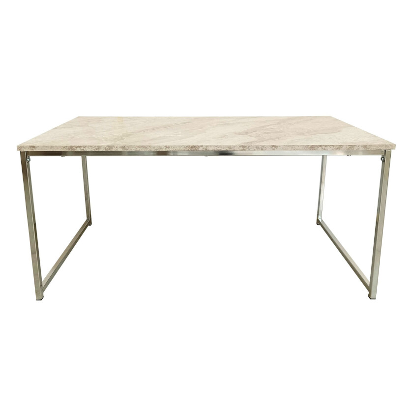 Sofabord  Line 50 x 100