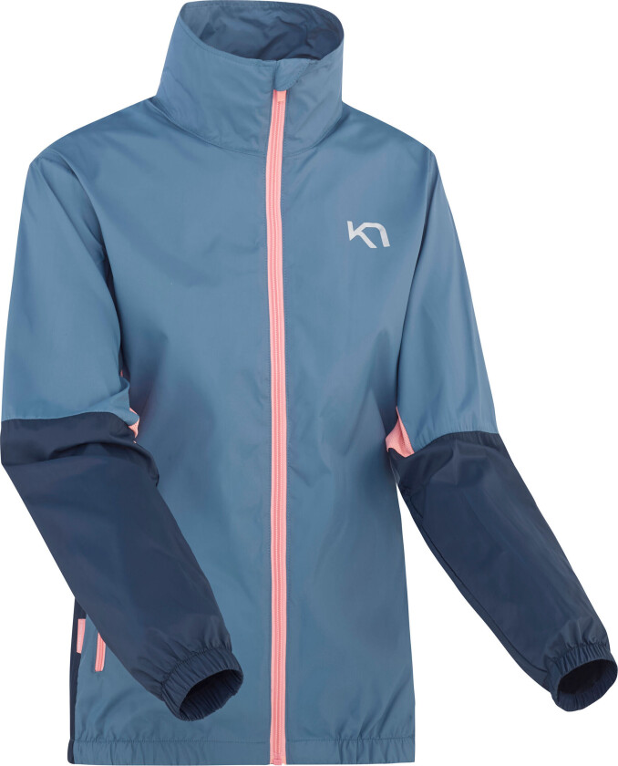 Women's Nora Jacket XS, Sail