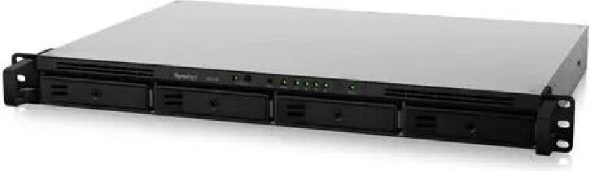 Rx418 Expansion Unit