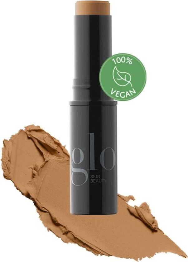 HD Mineral Foundation Stick, 9 g  Foundation