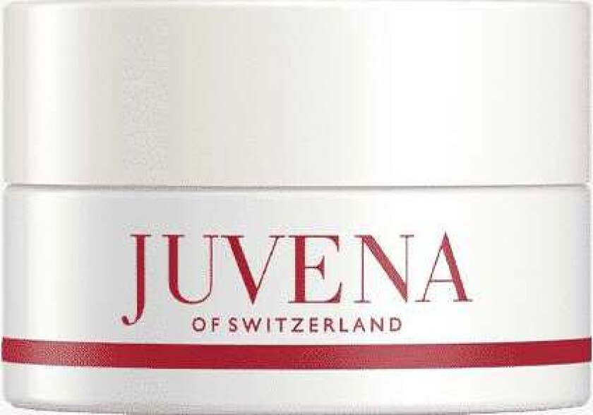Bilde av Juvena Rejuven Superior Global Anti-Age Eye Cream 15 ml