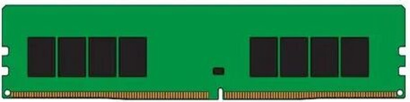 Valueram 16gb 2,666mhz Cl19 Ddr4 Sdram Dimm 288-pin