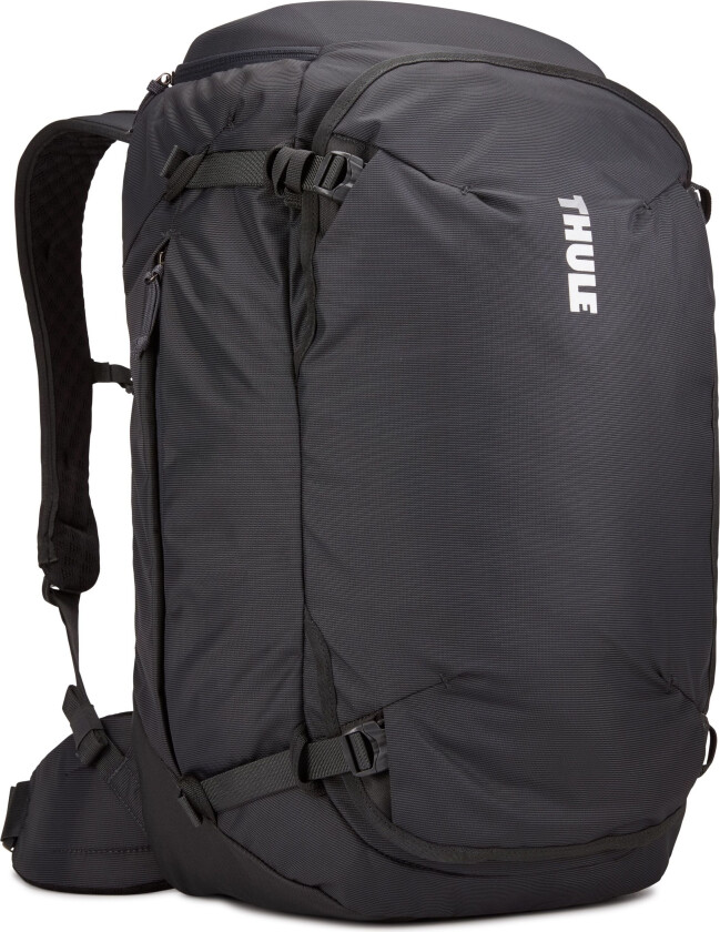Landmark 40L 40L, Obsidian