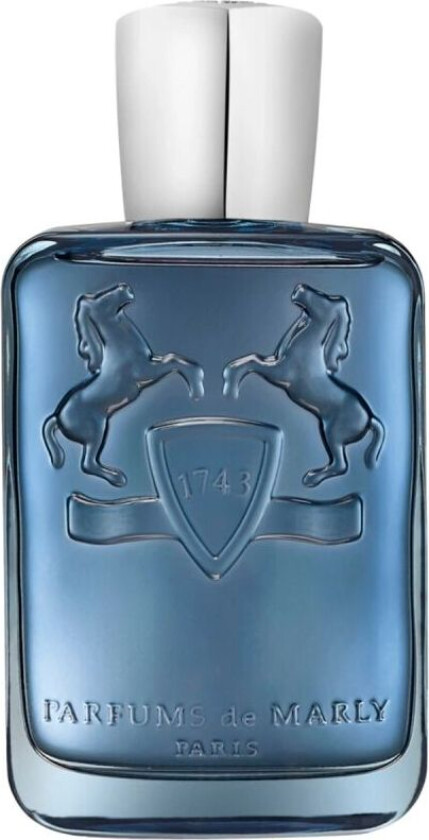 Parfums De Marly Maskuline To Share Kalan Eau De Parfum Spray 125 ml