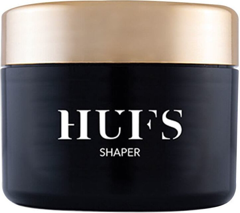 Hufs Shaper 100ml