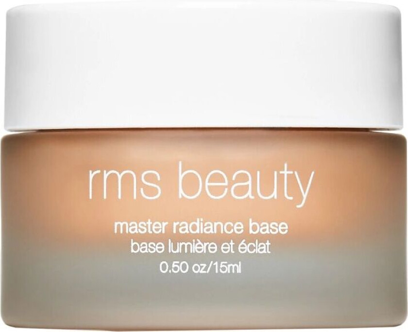 Bilde av Master Radiance Base Rich In Radiance