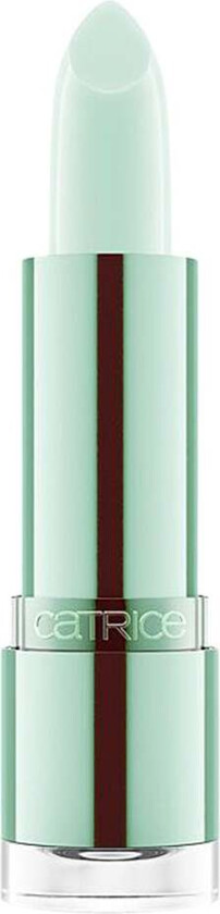 Catrice Hemp & Mint Glow Lip Balm, 4,2 g Catrice Leppepleie