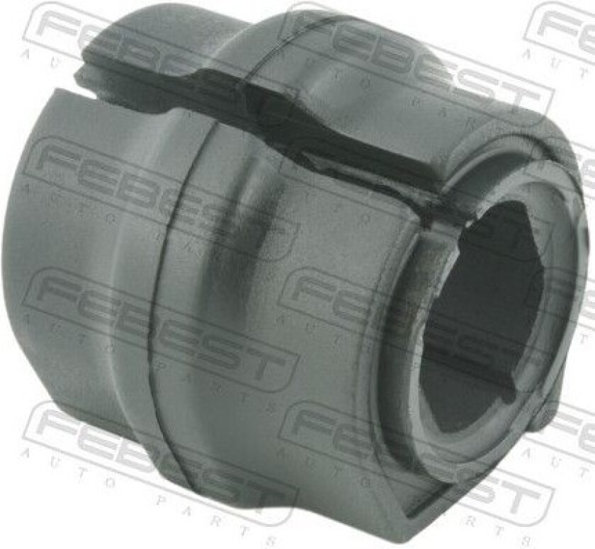 PGSB-PARF Lagring, stabilisator