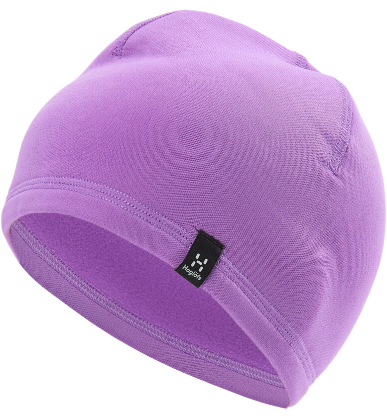 Bilde av Betula Beanie Purple Ice S/M